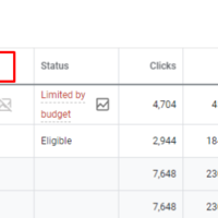 Search & Display Campaign