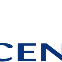 Technical Support Representative