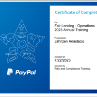 Portfolio Thumbnail 3