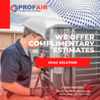 Portfolio Thumbnail 4