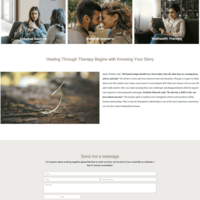 Portfolio Thumbnail 7