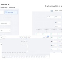 Portfolio Thumbnail 3