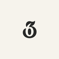 My online portfolio is at 365webdays.com. See you there!