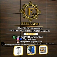 Graphics Design