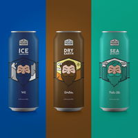 Portfolio Thumbnail 3