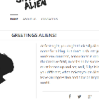 Portfolio Thumbnail 1