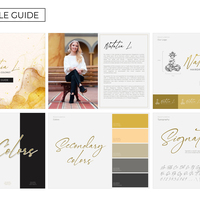 Brand Style Guide