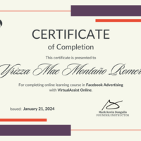 Portfolio Thumbnail 6