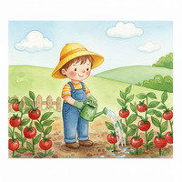 Portfolio Thumbnail 31