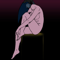 Personal Project