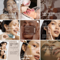 Portfolio Thumbnail 12