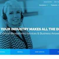 https://nexa.com