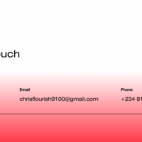 Portfolio Thumbnail 4