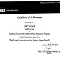 Portfolio Thumbnail 3