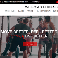 https://www.wilsonsfitness.com/