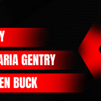 Your Key to Standing Out in the Digital Crowd.