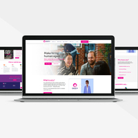 SaaS Platform