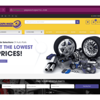 Portfolio Thumbnail 7