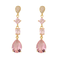 Photo by Raissa Jardim 