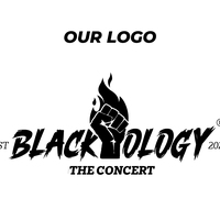 Festival Logo
