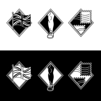 Icons Design