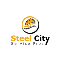 Construction Logo