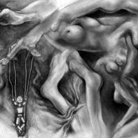 Art Graphic