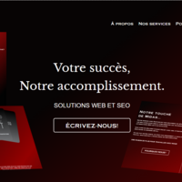 Portfolio Thumbnail 2