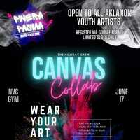 Portfolio Thumbnail 0