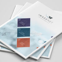 Portfolio Thumbnail 37
