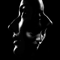What we can and cannot see
