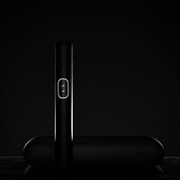 Portfolio Thumbnail 5