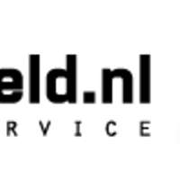 Logo Design | Adobe Illustrator