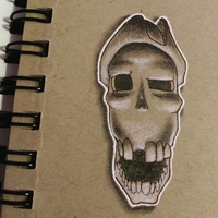 Portfolio Thumbnail 18