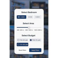 Portfolio Thumbnail 1