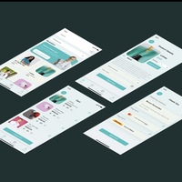 Portfolio Thumbnail 8