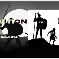 Canva Graphic Design 4