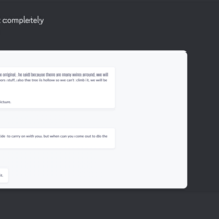 Portfolio Thumbnail 8
