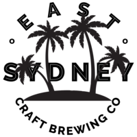 Logo for Beer