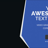 Portfolio Thumbnail 6