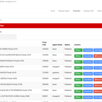 Portfolio Thumbnail 15