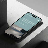 Website mobile version