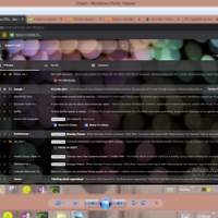 Email Management