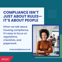 Portfolio Thumbnail 2