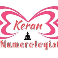 Portfolio Thumbnail 6