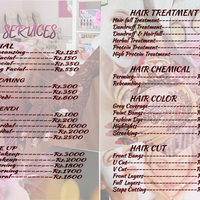 Portfolio Thumbnail 8