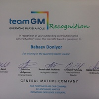 Portfolio Thumbnail 4