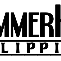 HammerHill Philippines Logo