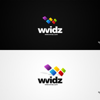 Portfolio Thumbnail 12