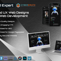 Portfolio Thumbnail 4